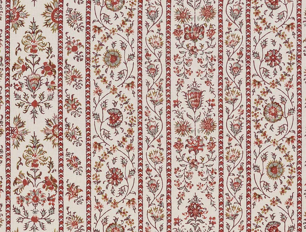 Bostan Mughal
