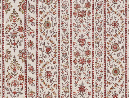Bostan Mughal
