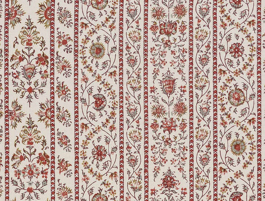 Bostan Mughal