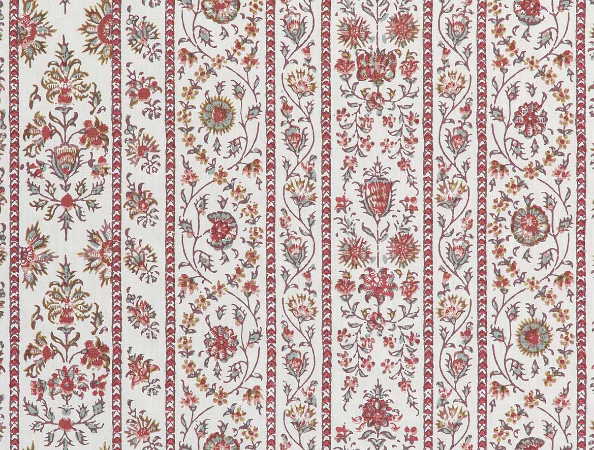 Bostan Mughal