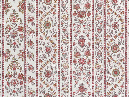 Bostan Mughal