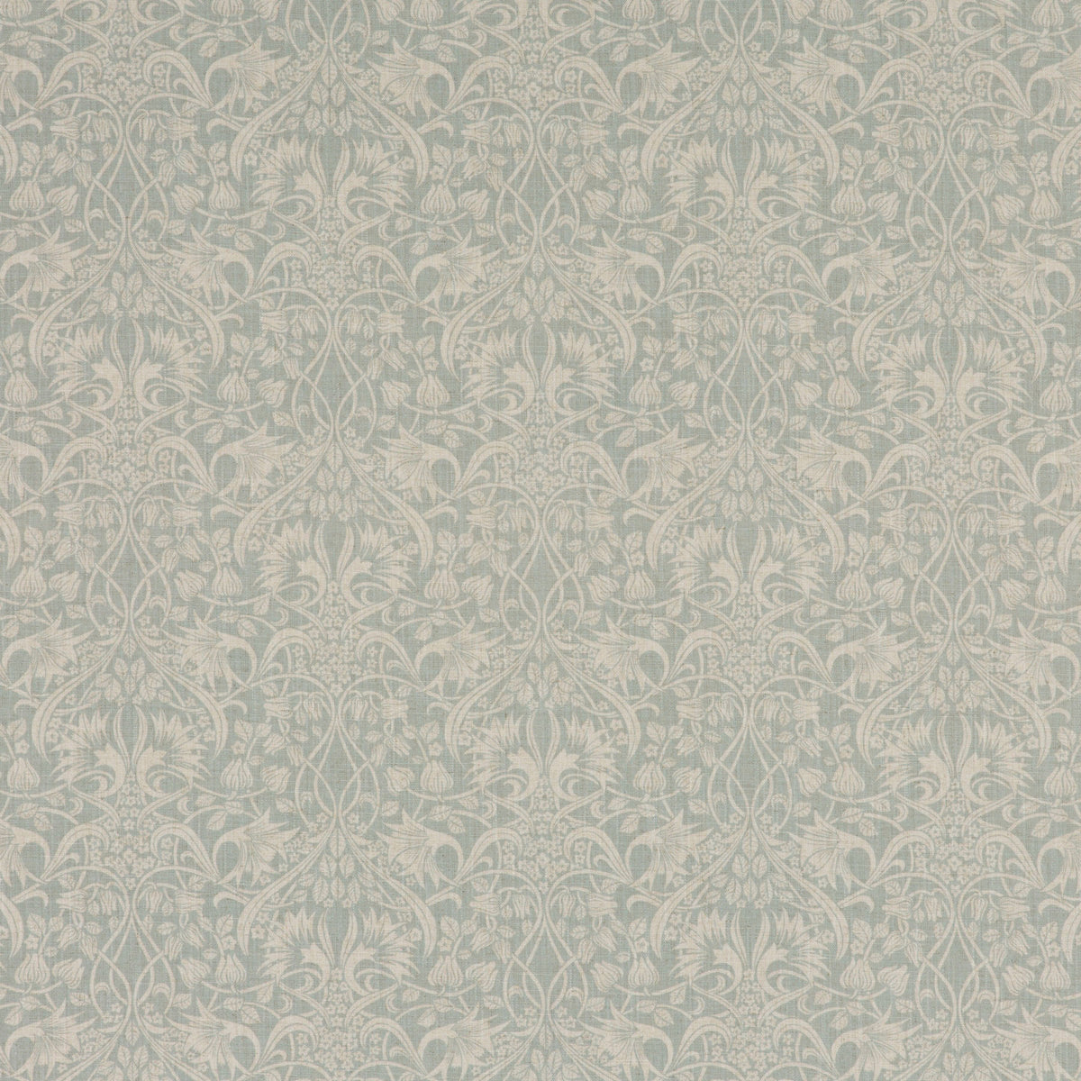 Fritillerie - Aqua