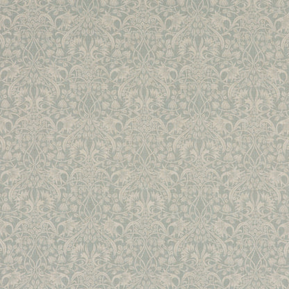 Fritillerie - Aqua