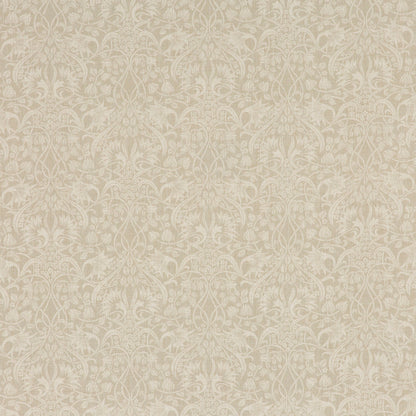 Fritillerie - Warm Grey