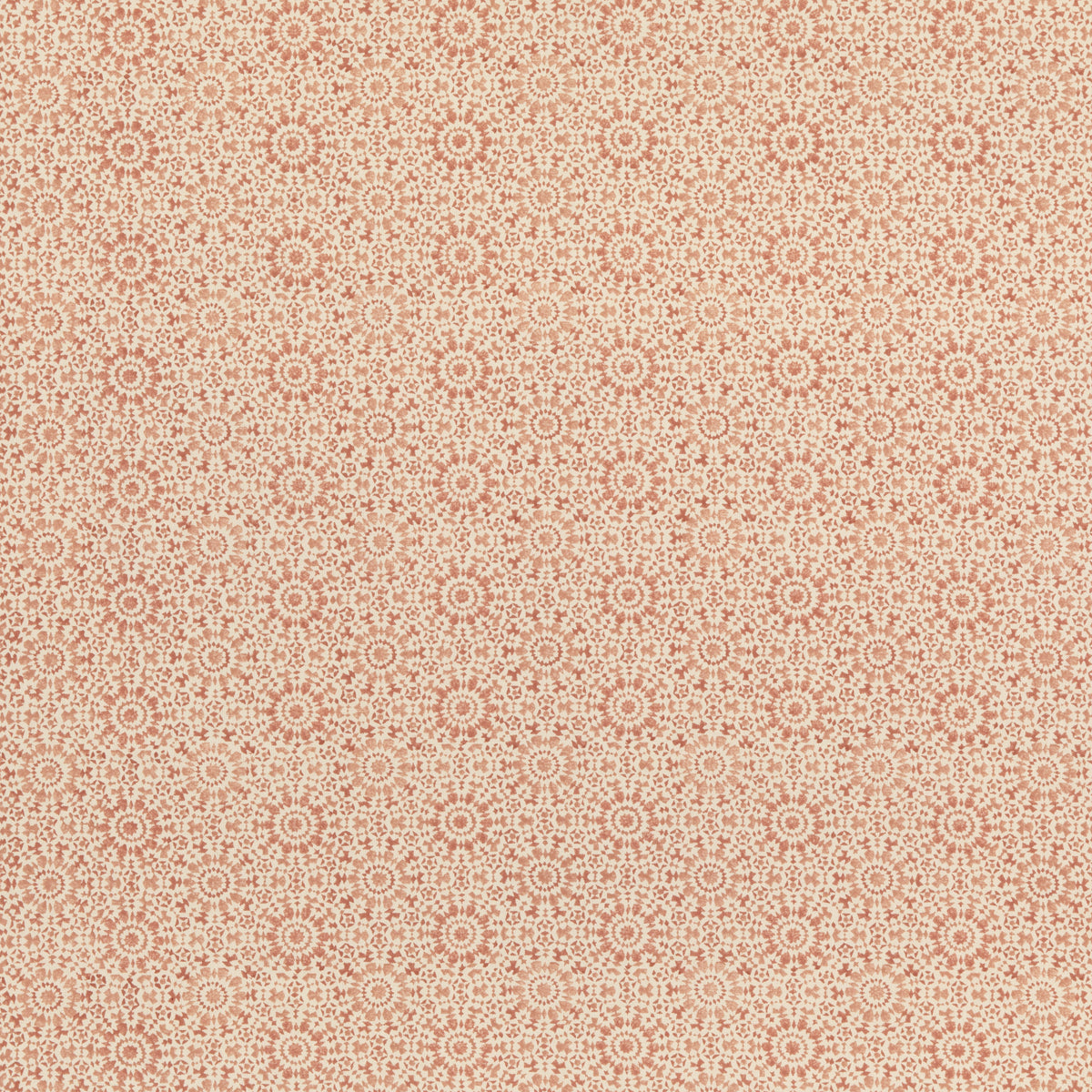 Veryan - Spice