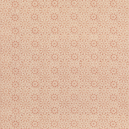 Veryan - Spice