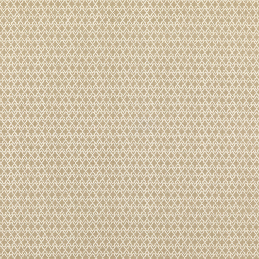 Merrin Fabric by G P & J Baker in Stone