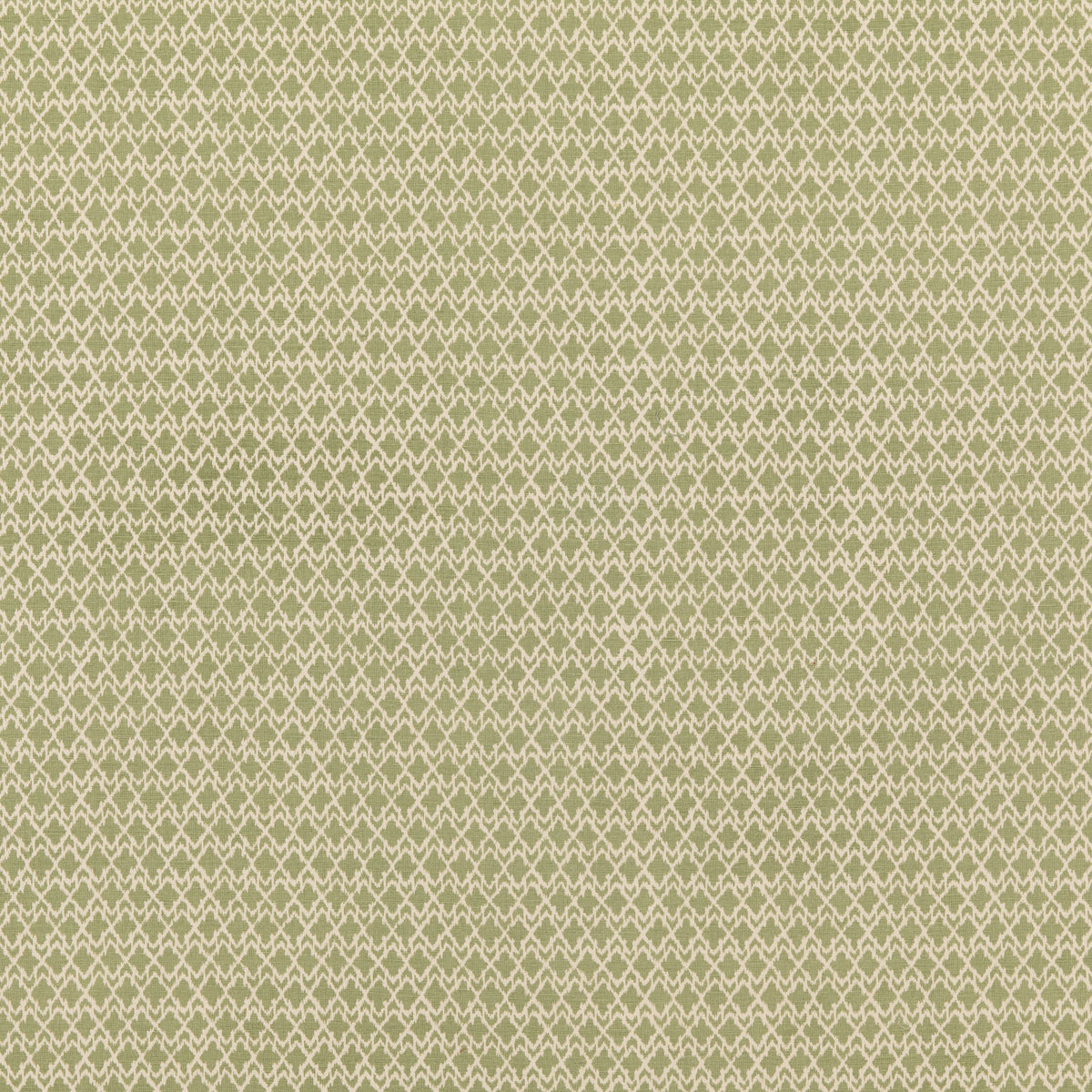 Merrin - Green