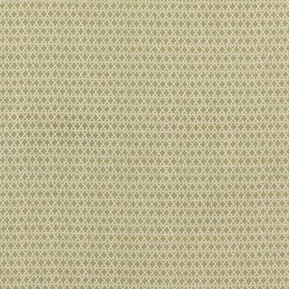 Merrin - Green