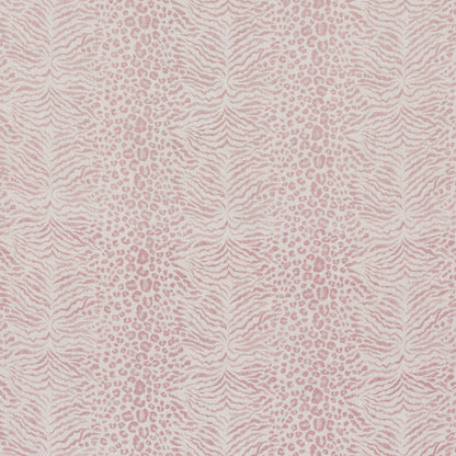 Chatto Fabric by G P & J Baker in Blush