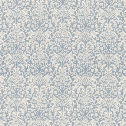 Fritillerie - Blue