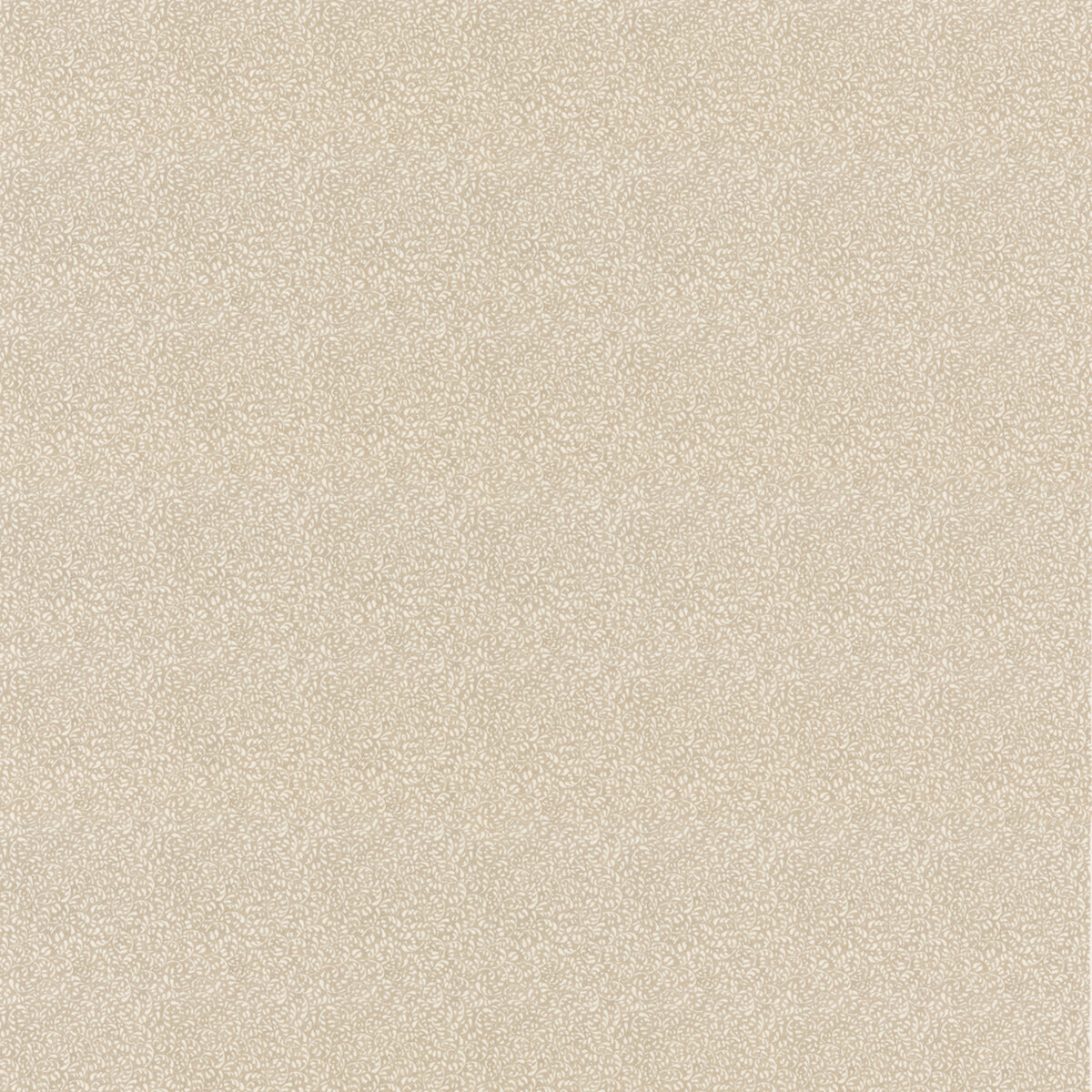 Tansy Fabric by G P & J Baker in Linen