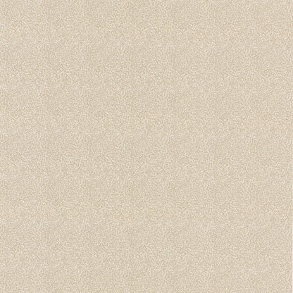 Tansy Fabric by G P & J Baker in Linen