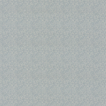 Tansy Fabric by G P & J Baker in Blue