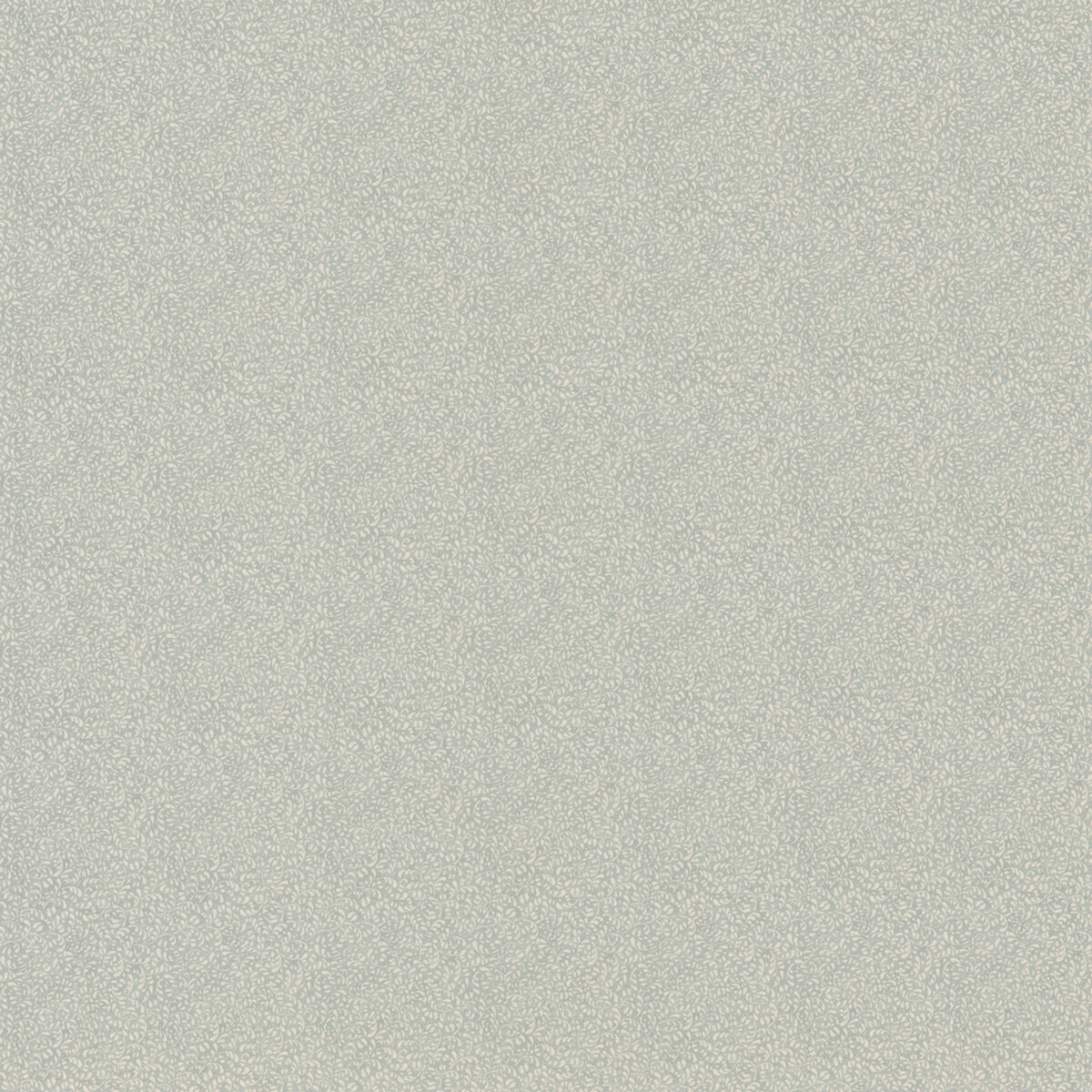 Tansy Fabric by G P & J Baker in Aqua