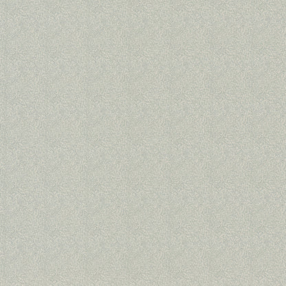 Tansy Fabric by G P & J Baker in Aqua