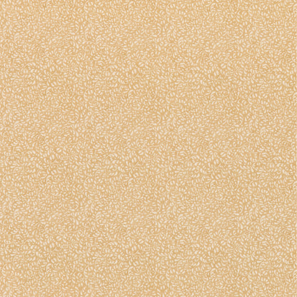 Tansy Fabric by G P & J Baker in Ochre