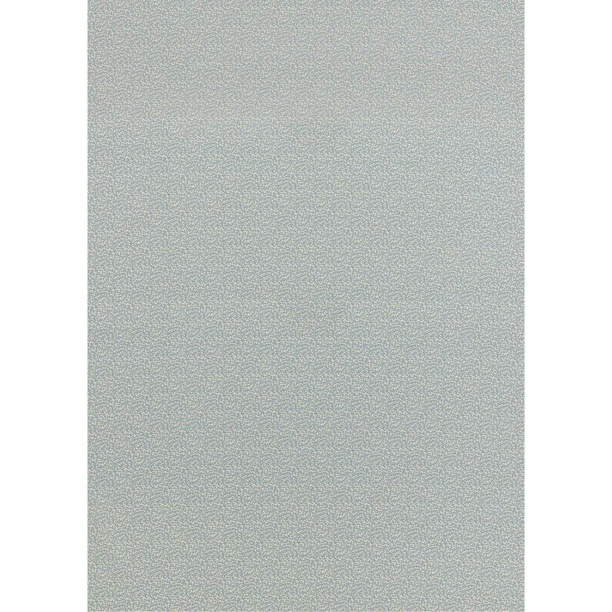 Tuffley Fabric by G P & J Baker in Blue