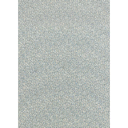 Tuffley Fabric by G P & J Baker in Blue