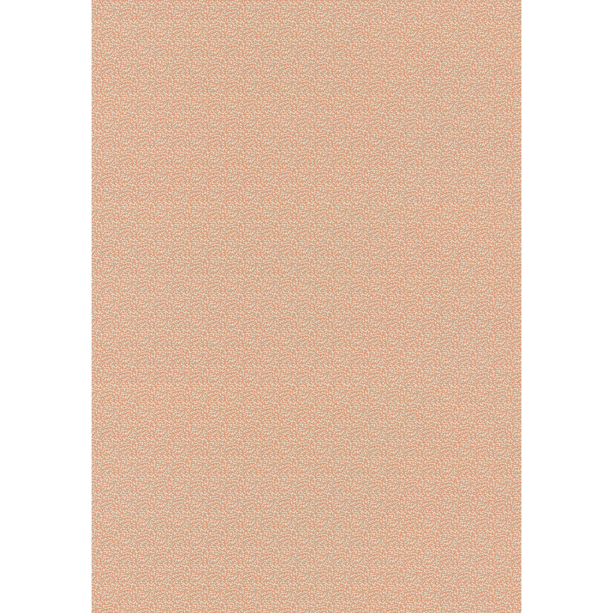 Tuffley Fabric by G P & J Baker in Soft Red