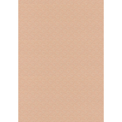 Tuffley Fabric by G P & J Baker in Soft Red