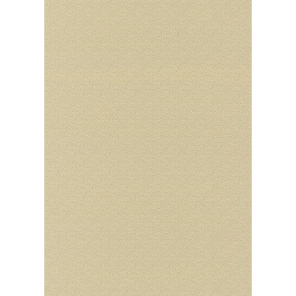 Tuffley Fabric by G P & J Baker in Leaf Green