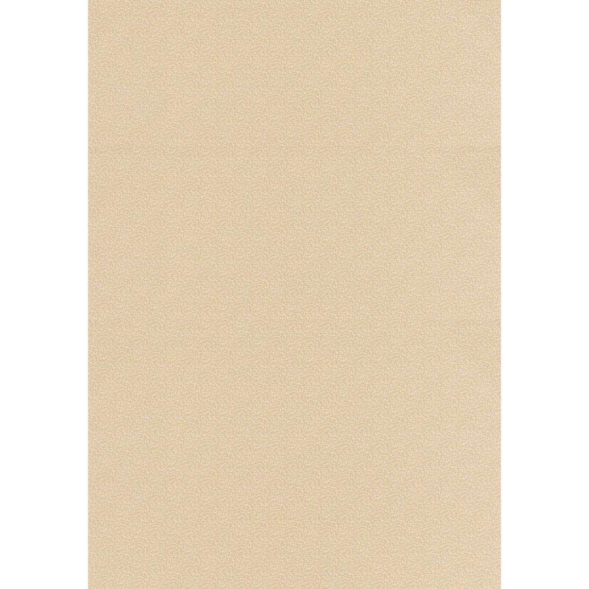 Tuffley Fabric by G P & J Baker in Sand