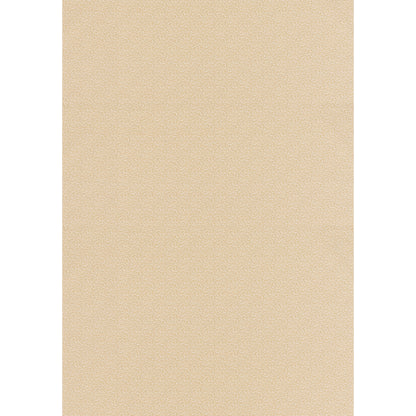 Tuffley Fabric by G P & J Baker in Sand