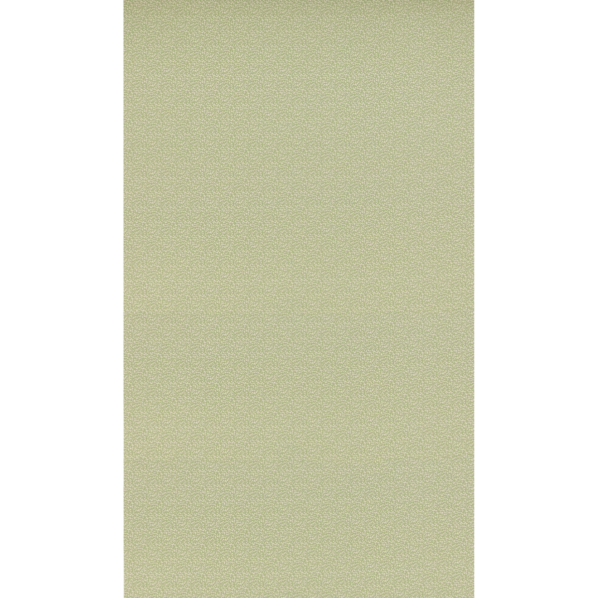 Tuffley Fabric by G P & J Baker in Green