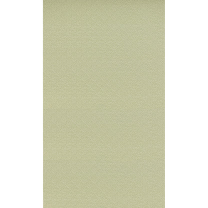 Tuffley Fabric by G P & J Baker in Green