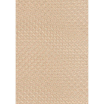 Tuffley Fabric by G P & J Baker in Blush