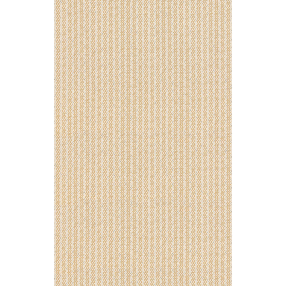 Ziggy Fabric by G P & J Baker in Sand