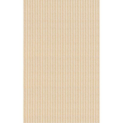 Ziggy Fabric by G P & J Baker in Sand