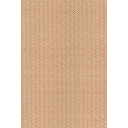 Dotty Fabric by G P & J Baker in Blush