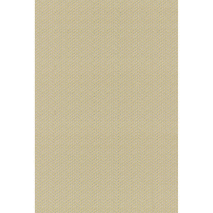 Dotty Fabric by G P & J Baker in Soft Green