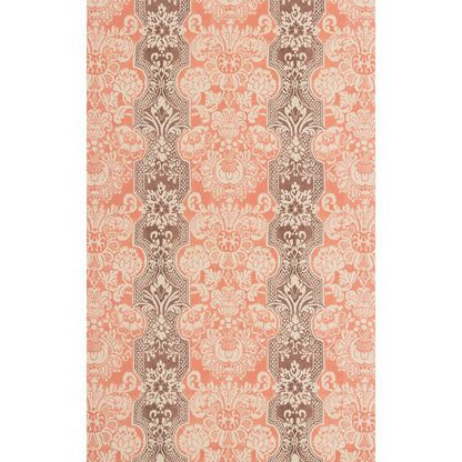 Marigold Fabric by G P & J Baker in Plaster