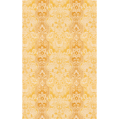 Marigold Fabric by G P & J Baker in Sunshine