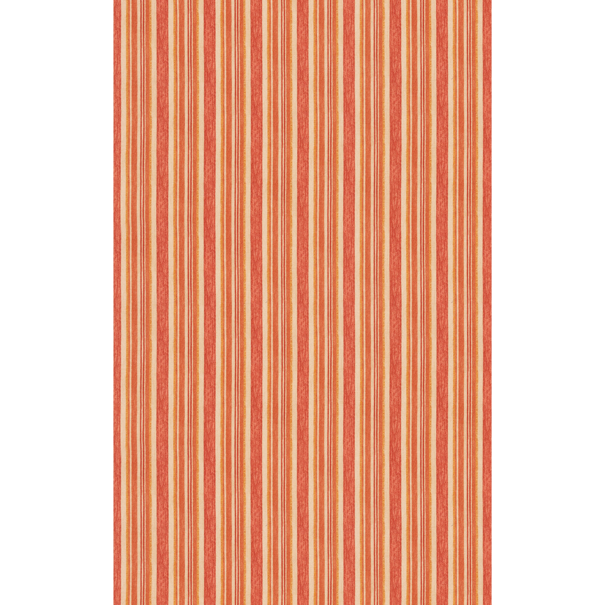 Cloudline Fabric by G P & J Baker in Spice
