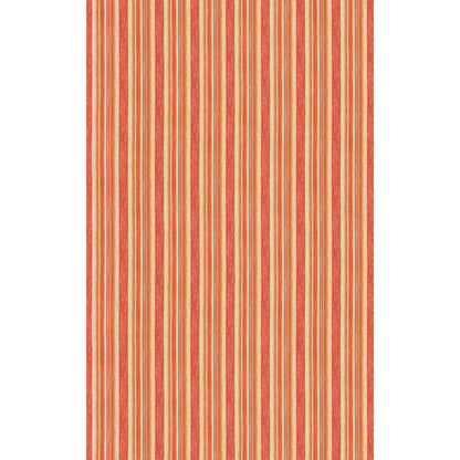 Cloudline Fabric by G P & J Baker in Spice