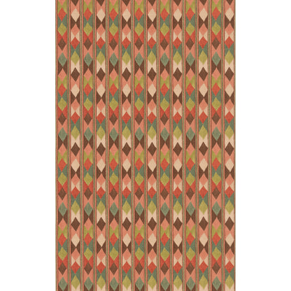 Compass Fabric by G P & J Baker in Plaster