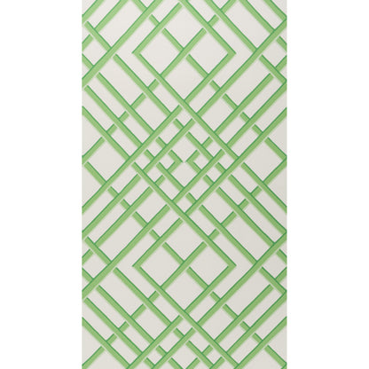 Treillage Sidewall - Leaf
