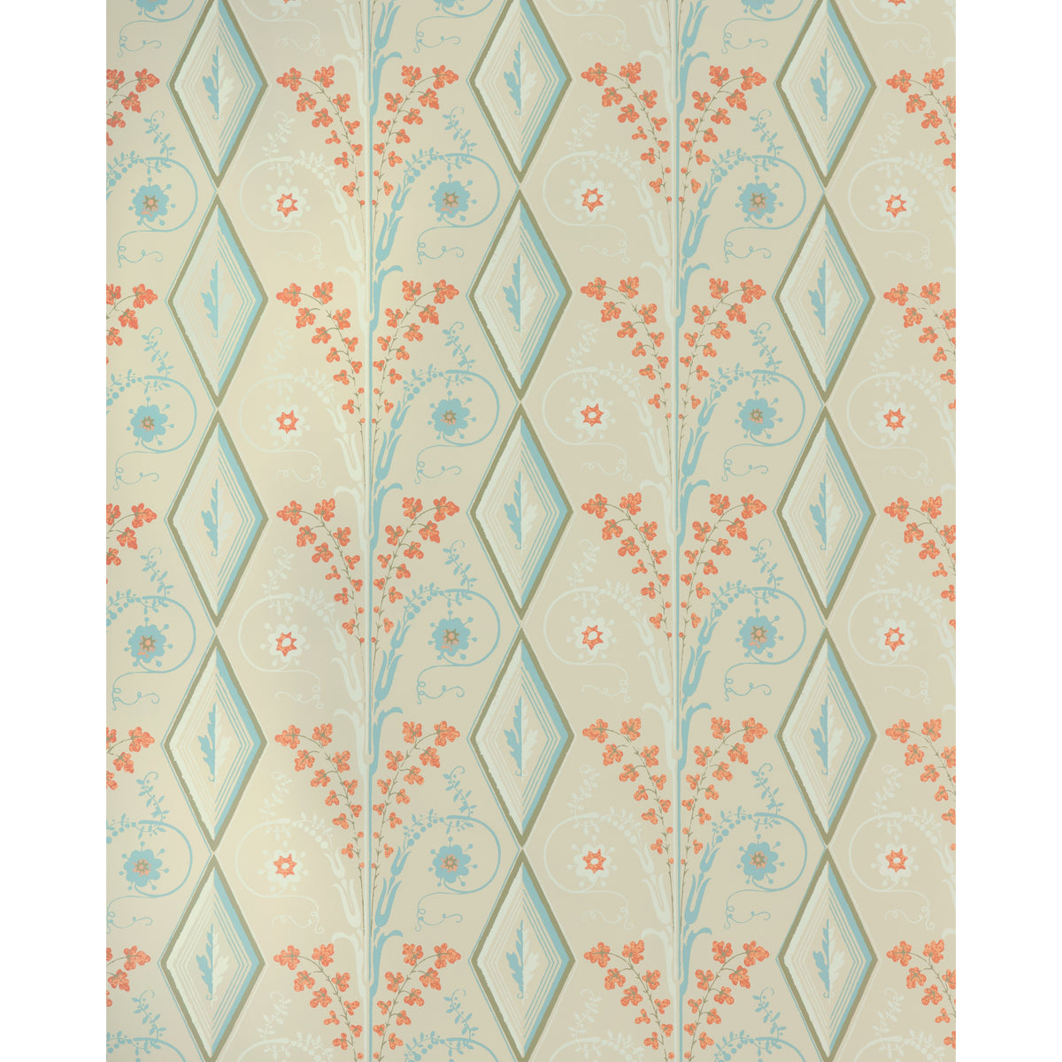 Gallier Diamond - Opal