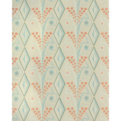 Gallier Diamond - Opal