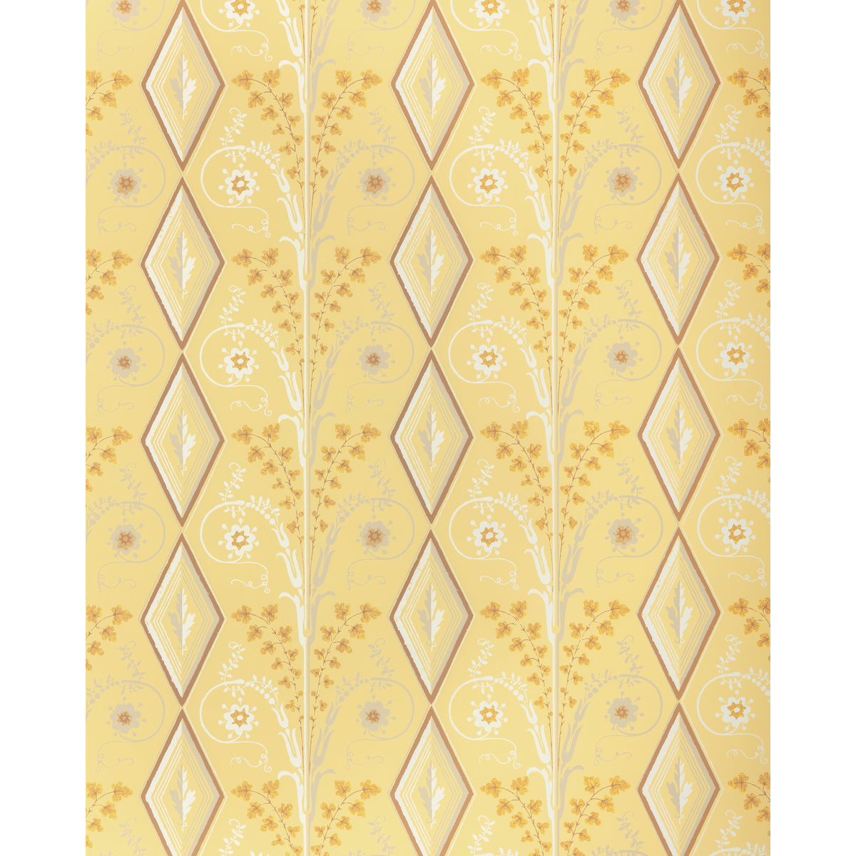 Gallier Diamond - Honey