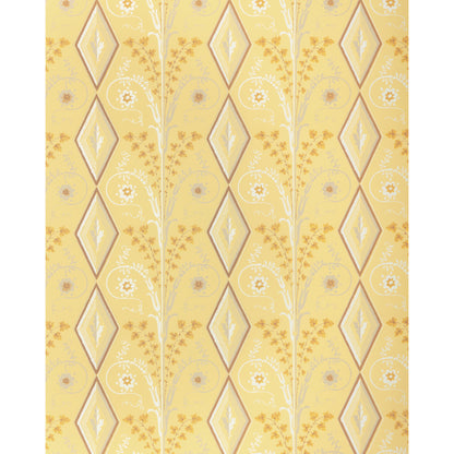 Gallier Diamond - Honey