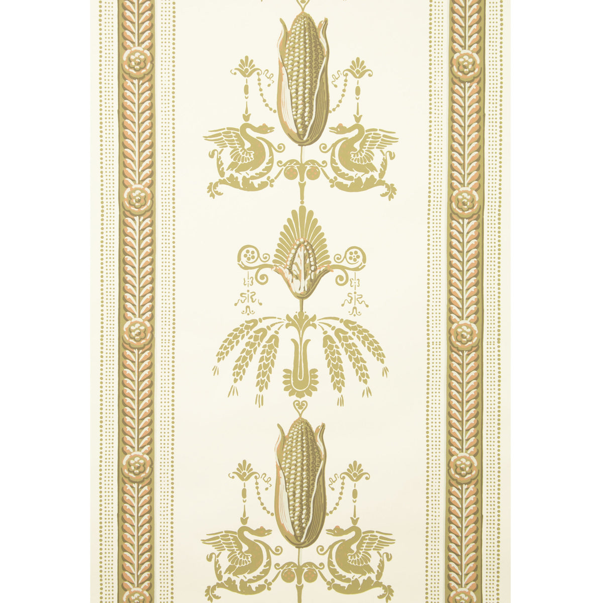 Maize - Gold