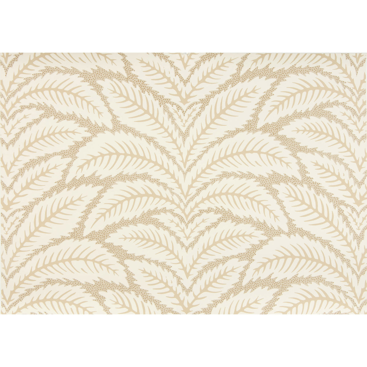 Talavera - Beige