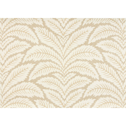 Talavera - Beige