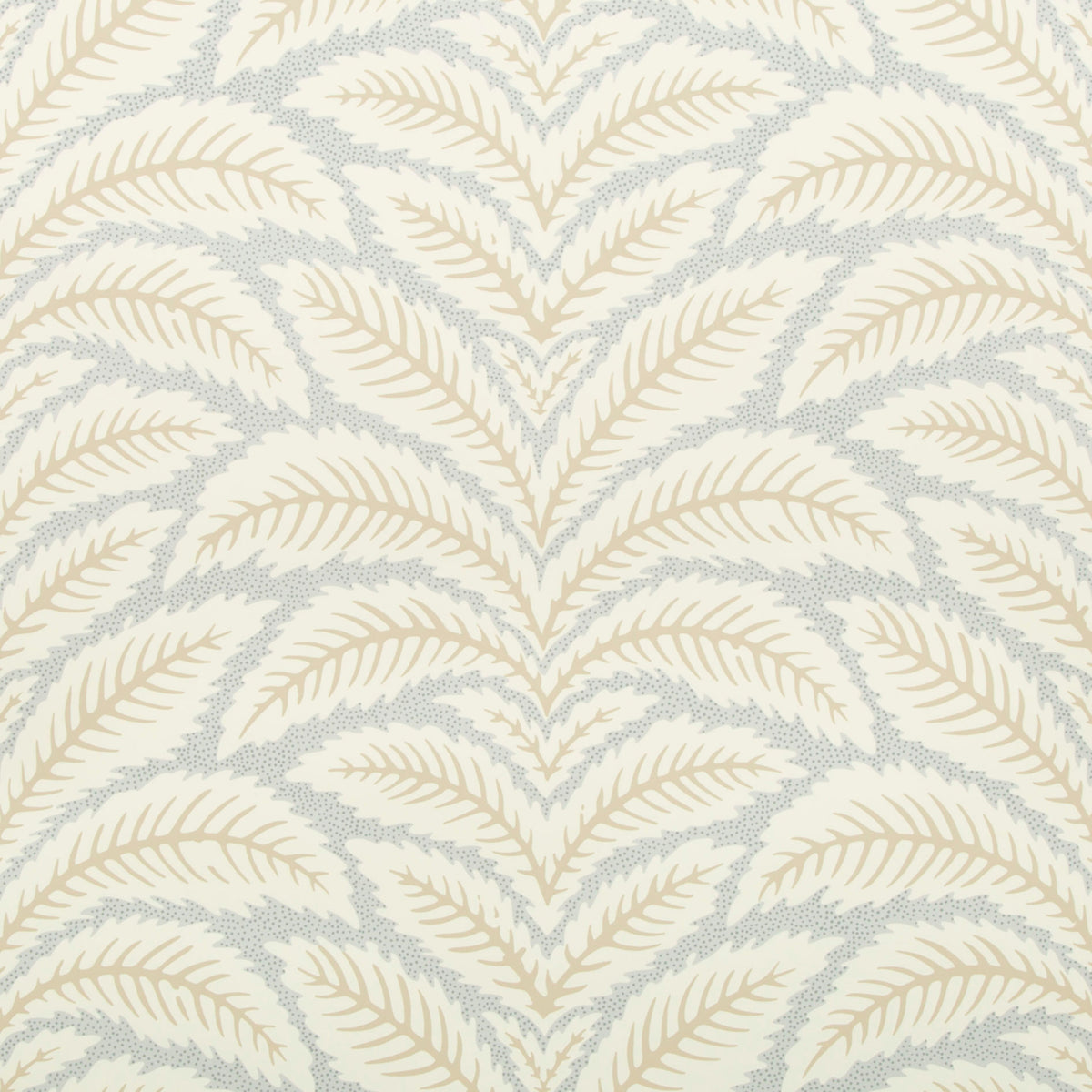 Talavera - Birch