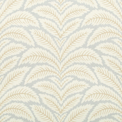 Talavera - Birch